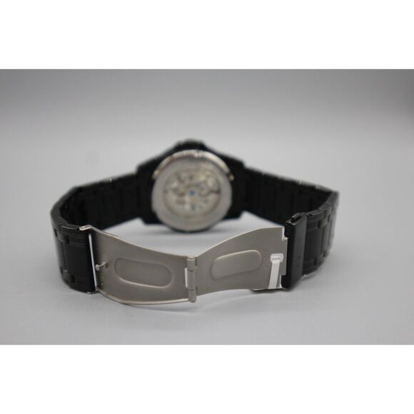 RELIC ZR12110 WATCH - Picture 4 of 4